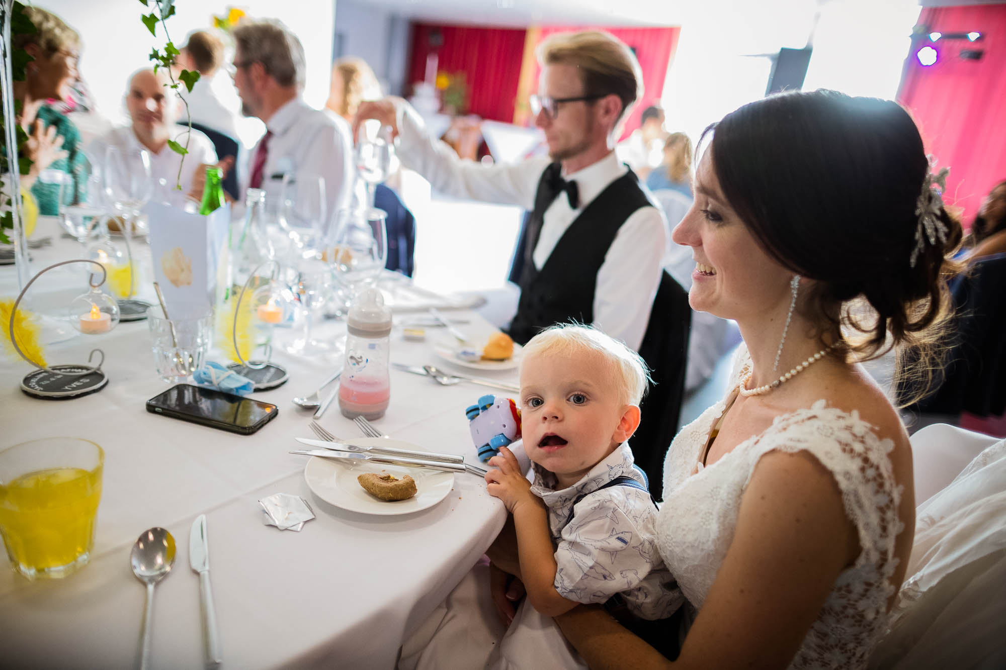 Export x3 1DX25784 Hochzeit 2021 Jacqueline & Raphael